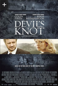 Devil's Knot